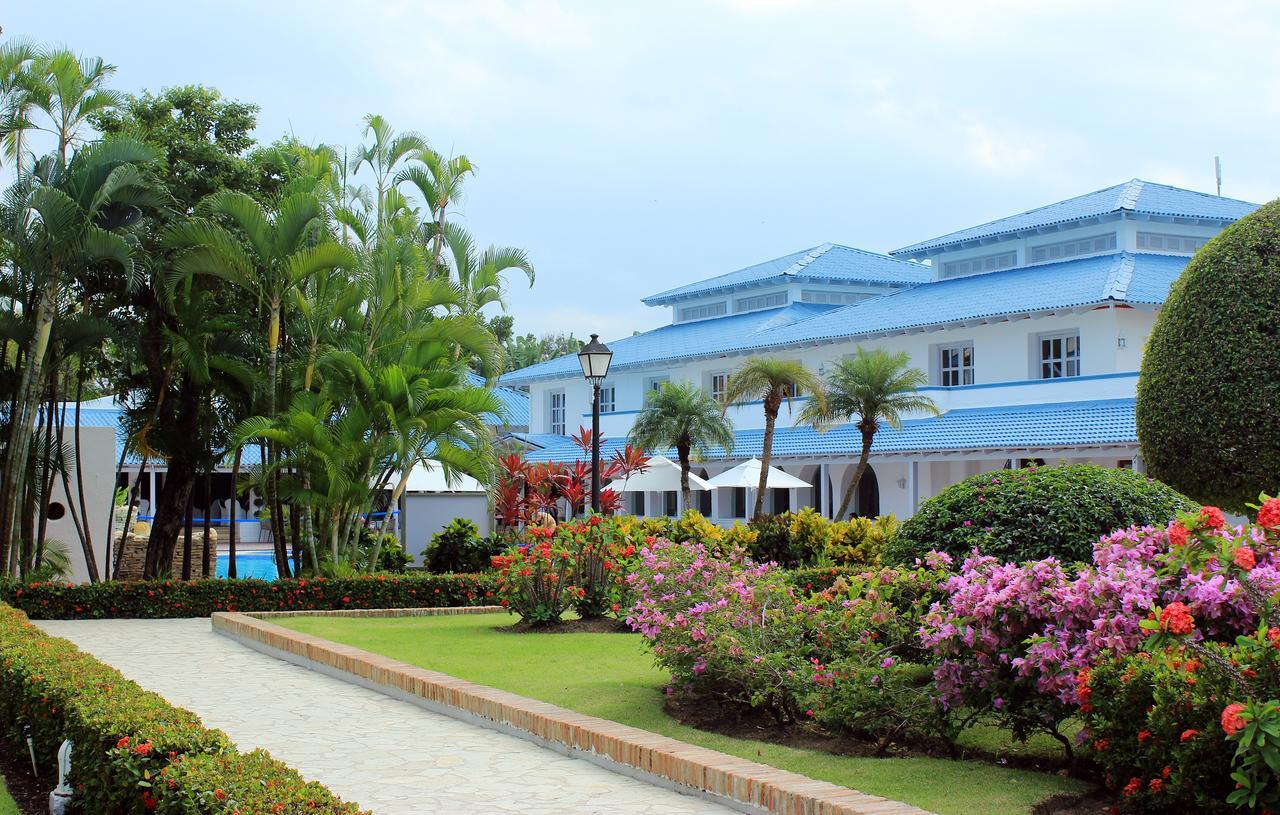 Туры в Sunscape Puerto Plata