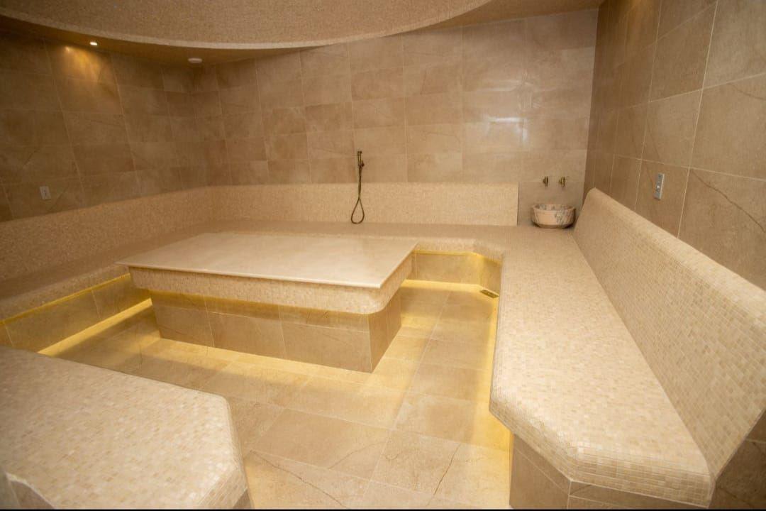 Душ в раковине в ванной - порно видео на intim-top.ru