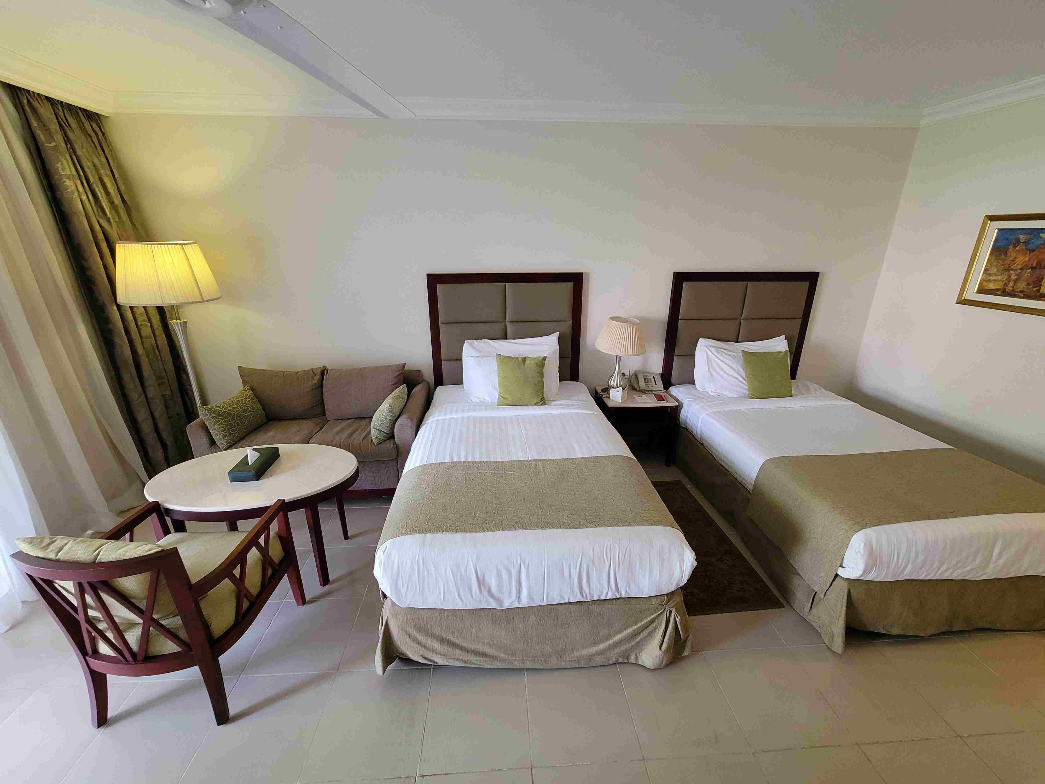Туры в Hotel Baron Resort Sharm El Sheikh 5* Шарм-эль-Шейх Египет - отзывы,  отели от Пегас Туристик