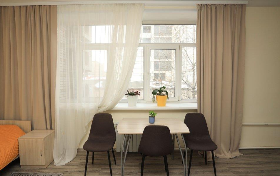 Звездочка 2*