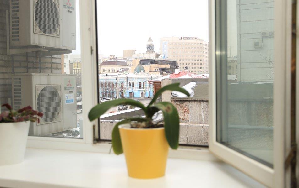 Звездочка 2*