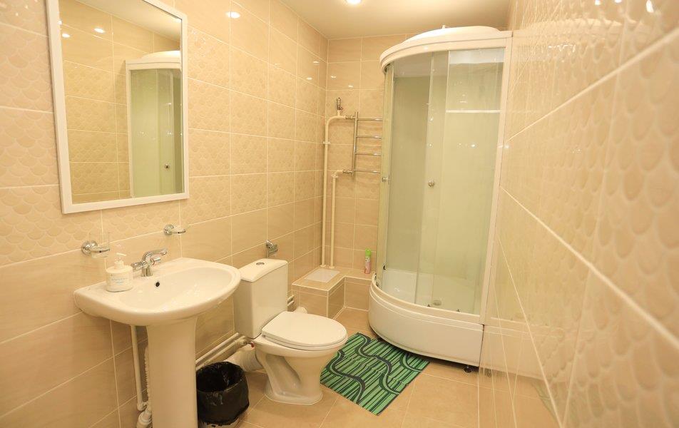 Звездочка 2*