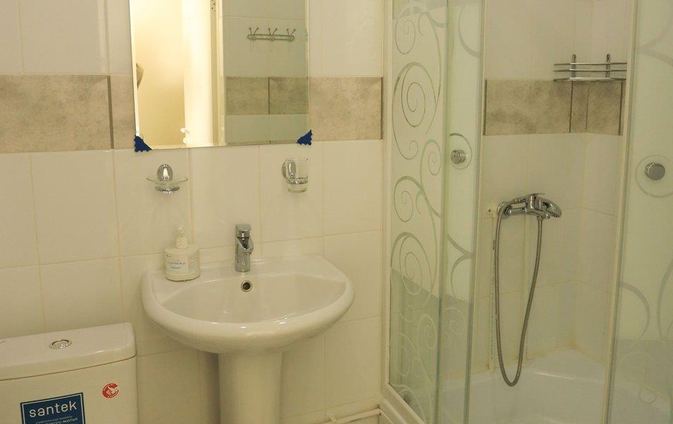 Звездочка 2*