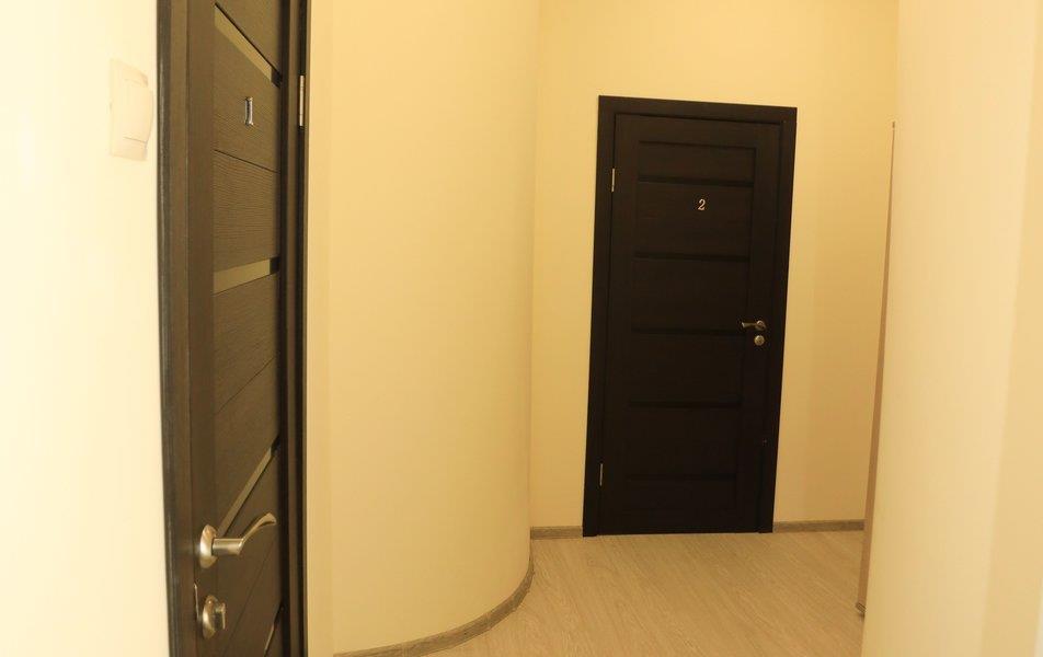 Звездочка 2*