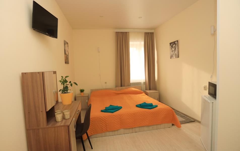 Звездочка 2*