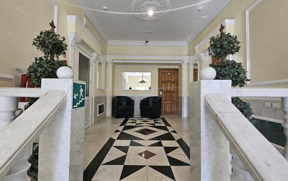 Клеопатра 4*