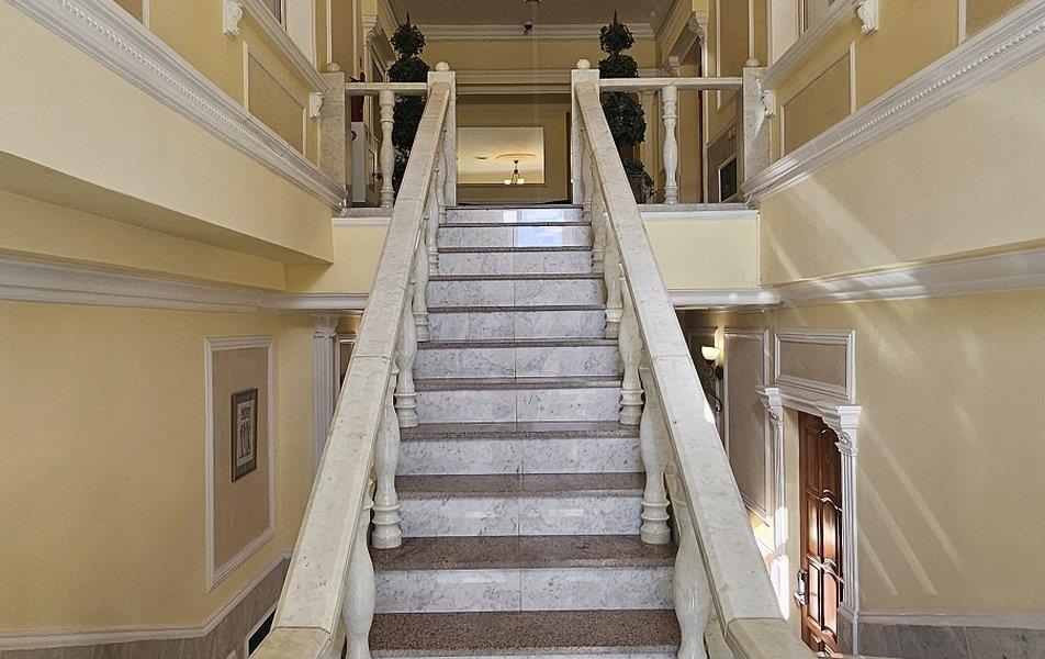 Клеопатра 4*