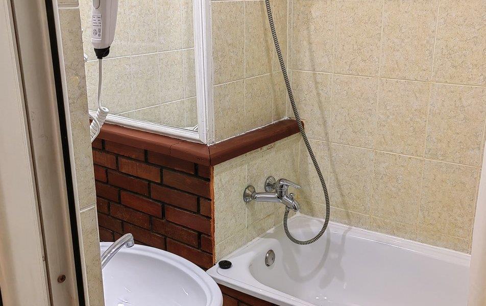 Клеопатра 4*