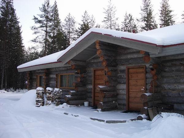 Туры в Гостевой дом Лукоморье