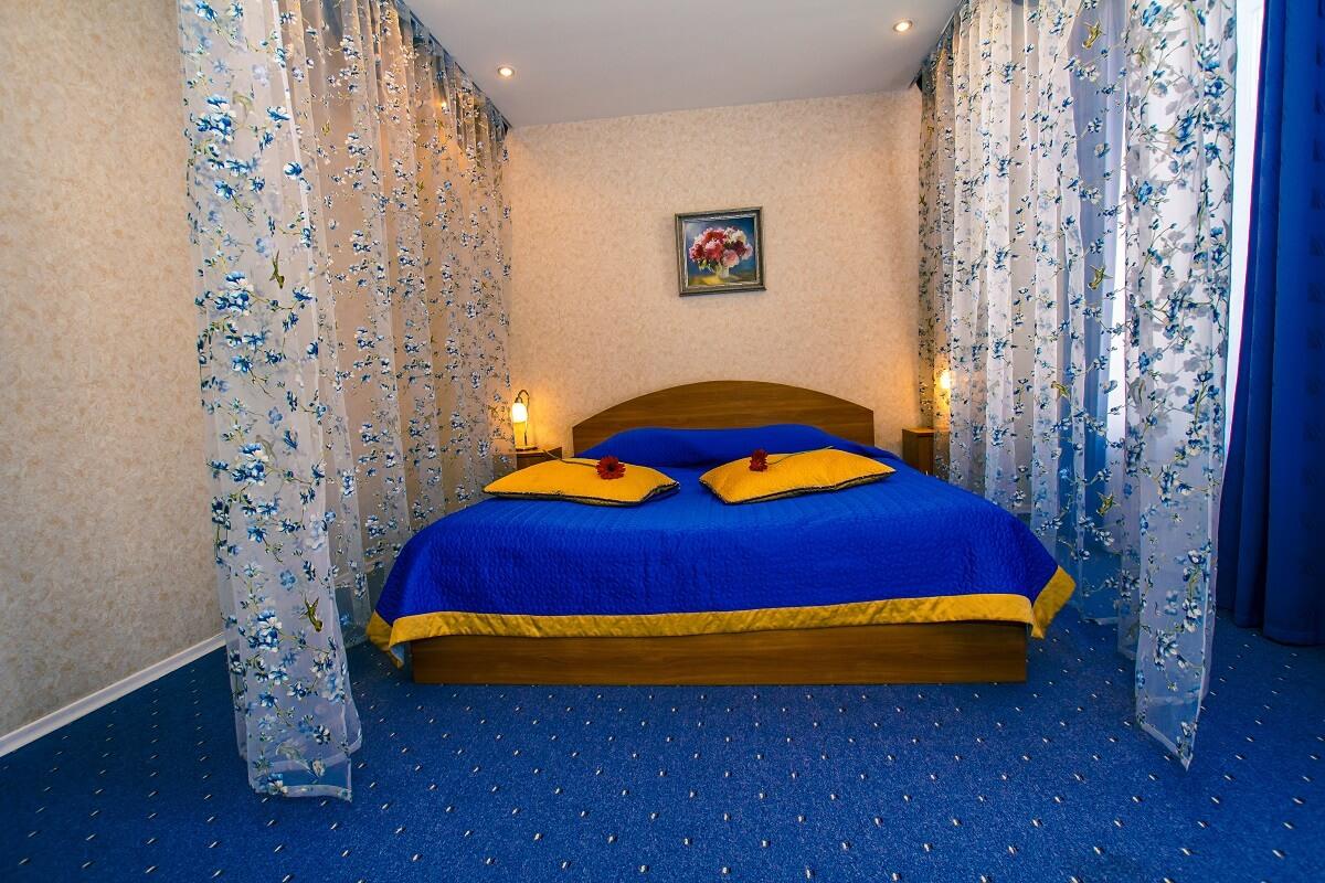 Матисов домик гостиница санкт петербург фото