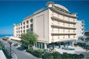 Beaurivage (Cattolica) 3*
