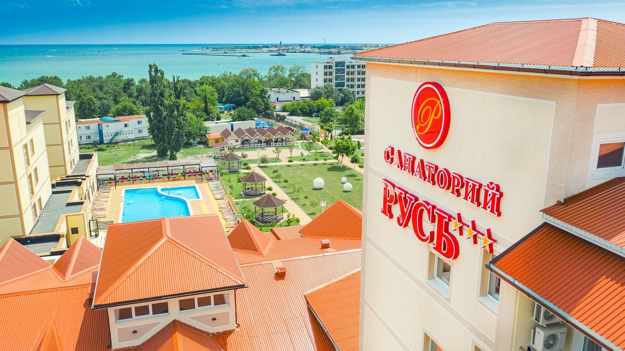 Голая вероника нестерова (120) фото