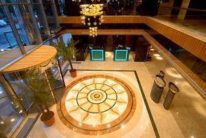 Туры в Radisson Blu Hotel, Rostov-on-Don