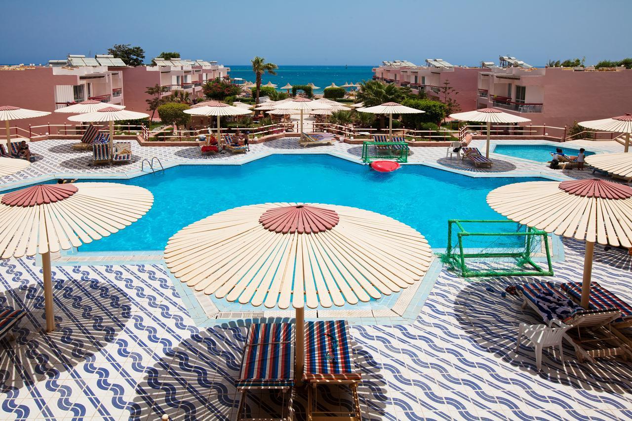 Туры в Beirut Hotel Hurghada