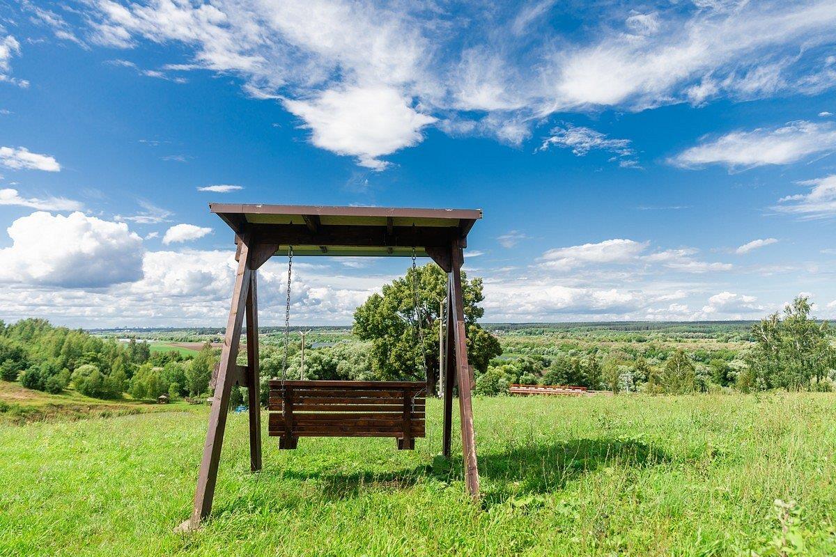 Царьград 4* (Московская область, Россия) - цены, отзывы, фото, бронирование  - ПАКС