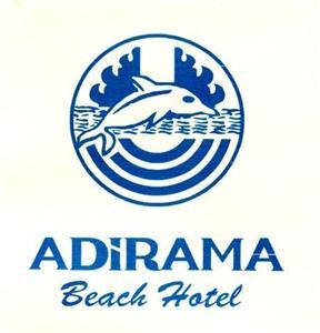 Туры в Adi Rama Beach