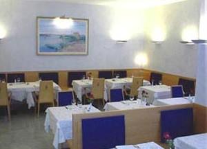 Bella Venezia Mare 3*