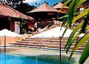 Coconut Beach Resort 0*