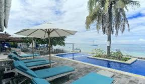 Coconut Beach Resort 0*
