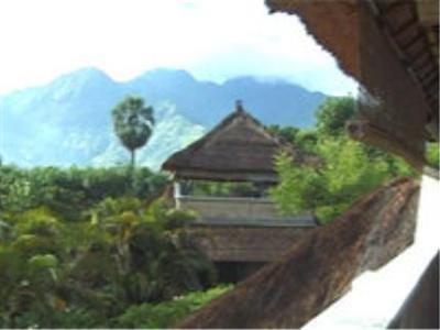 Туры в Taman Sari Cottages