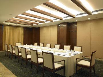 Туры в Four Points by Sheraton Ahmedabad