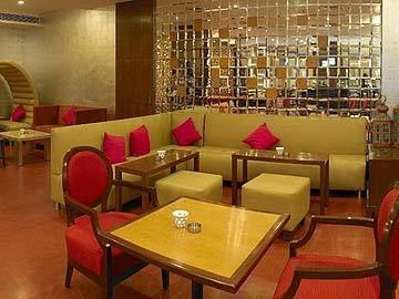 Туры в Four Points by Sheraton Ahmedabad