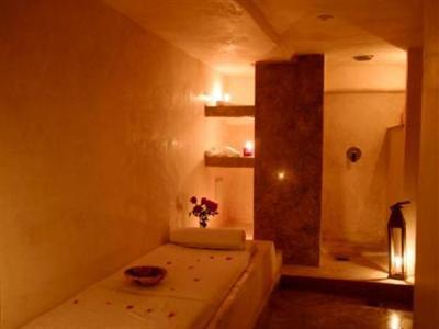 Туры в Riad Al Ksar & Spa