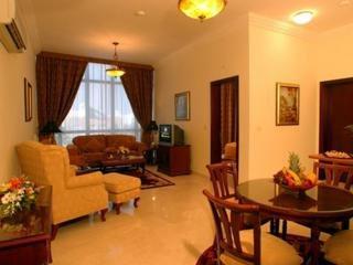 Issham Hotel 4*