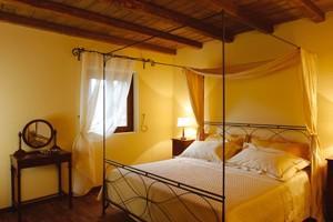 Lodole Country House 3*