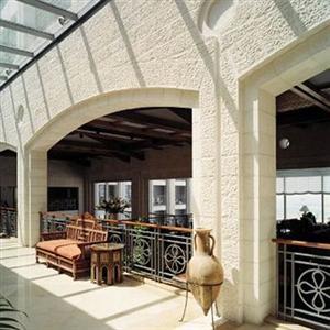 Туры в Golden Crowne Hotel Nazareth