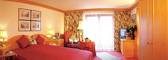 Astoria Relax & Spa Hotel 5*
