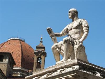 Туры в Corte dei Medici