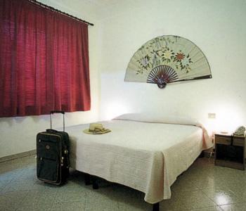 Туры в Hotel Adria Venice