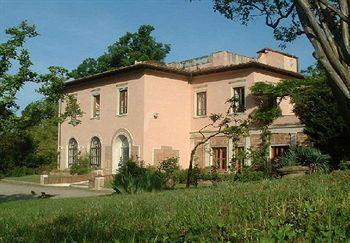 Villa Ulivi Dimora Storica 3*