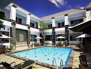 The Radiant Hotel & Spa 3*