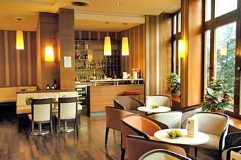 Туры в Best Western San Germano