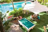 Islander Resort Hotel 3*