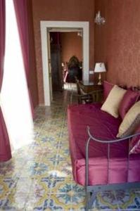 Туры в Grana Barocco Art Hotel & Spa