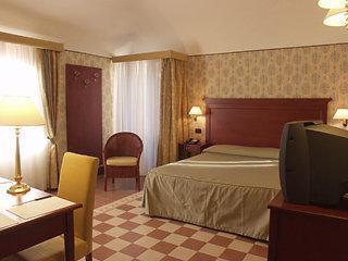 Savona Hotel 3*