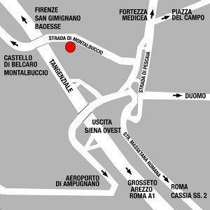 Туры в Best Western Hotel Palazzo dei Priori