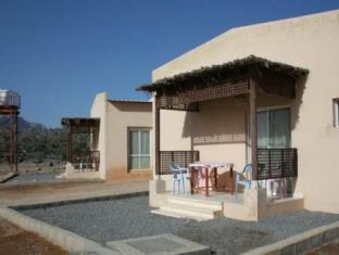 Туры в Jabal Shams Resort