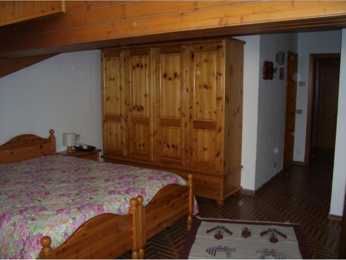 Albergo Stella 3*