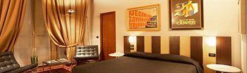 Туры в Art Hotel Boston