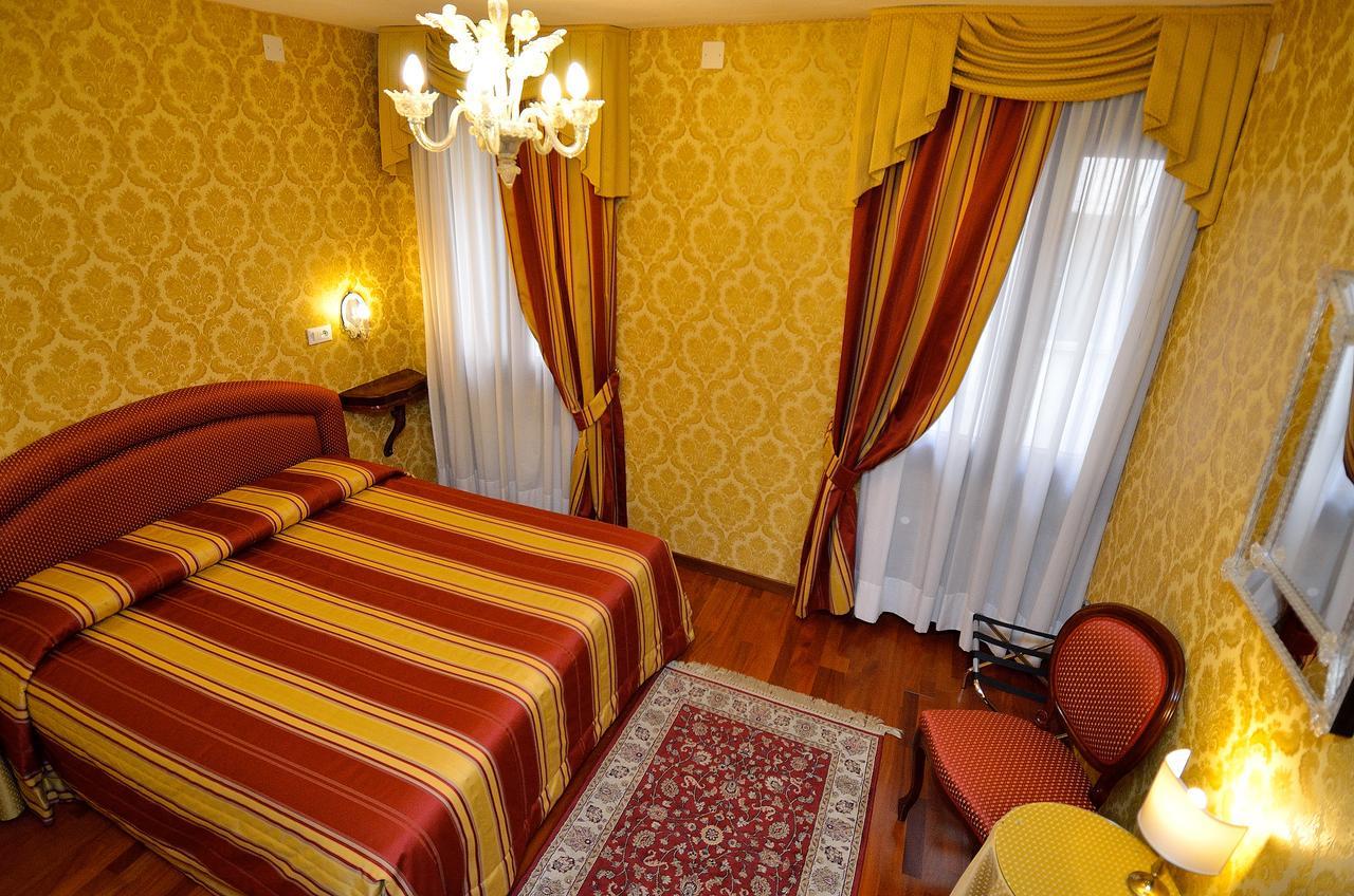 Туры в Da Bruno Hotel