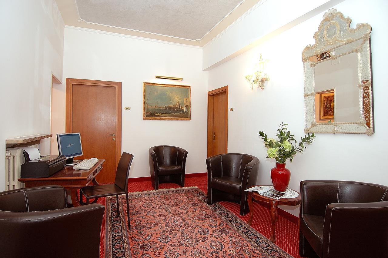 Туры в Da Bruno Hotel