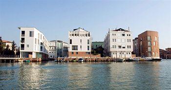 Туры в Domina Home Giudecca