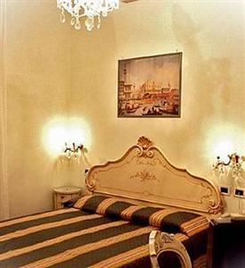 Locanda Ovidius 3*