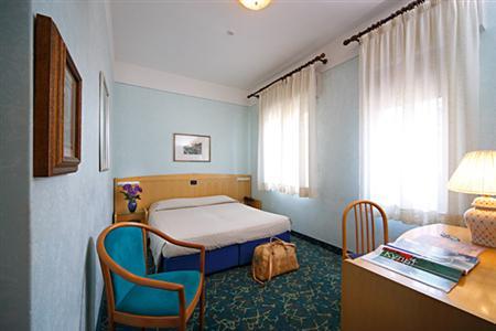 Hotel San Giuliano 3*