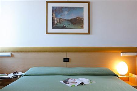 Hotel San Giuliano 3*