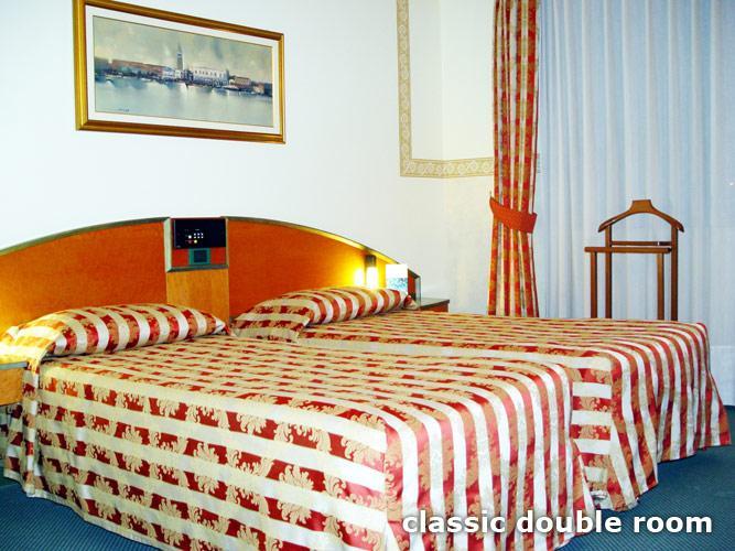 Best Western Soave Hotel San Bonifacio 3*